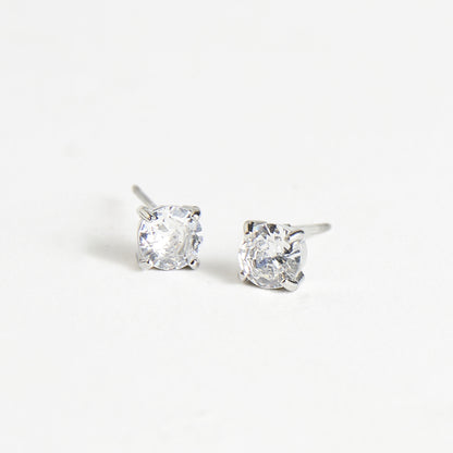 Narelle Waterproof Jewelry - Earrings 12.99