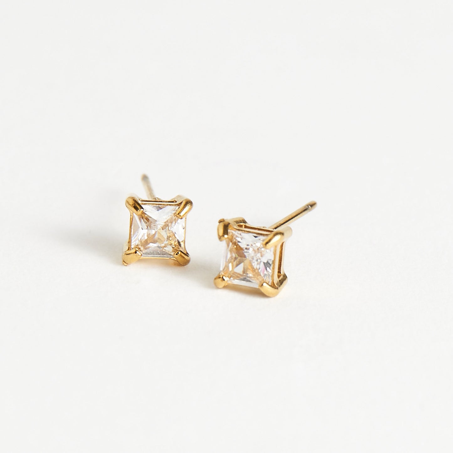 Narelle Waterproof Jewelry - Earrings 12.99