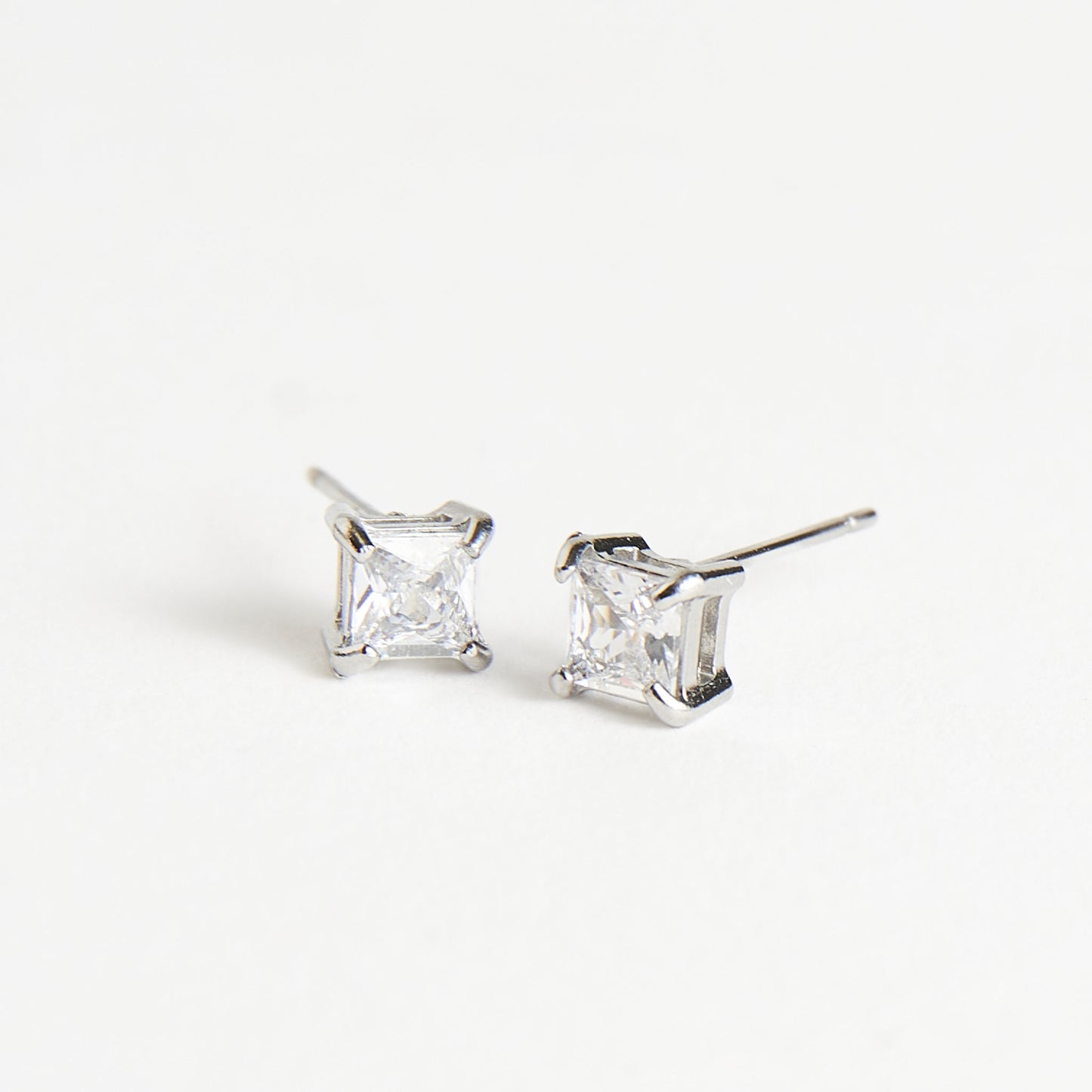 Narelle Waterproof Jewelry - Earrings 12.99