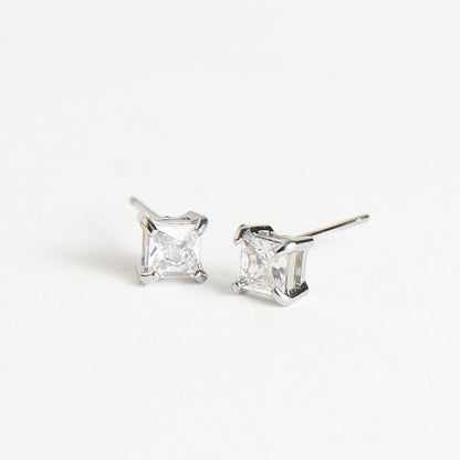 Narelle Waterproof Jewelry - Earrings 12.99