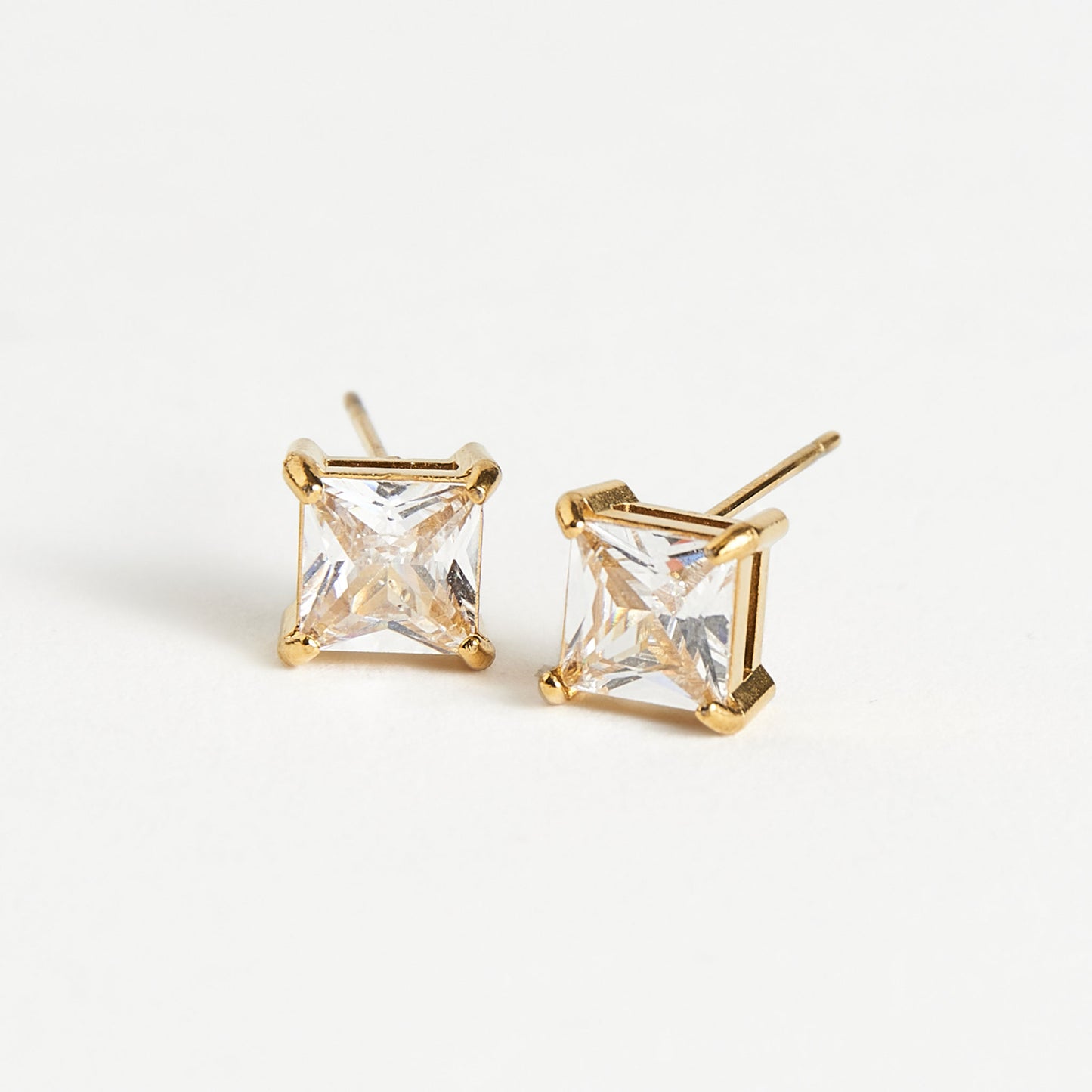 Narelle Waterproof Jewelry - Earrings 12.99