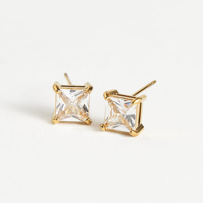 Narelle Waterproof Jewelry - Earrings 12.99