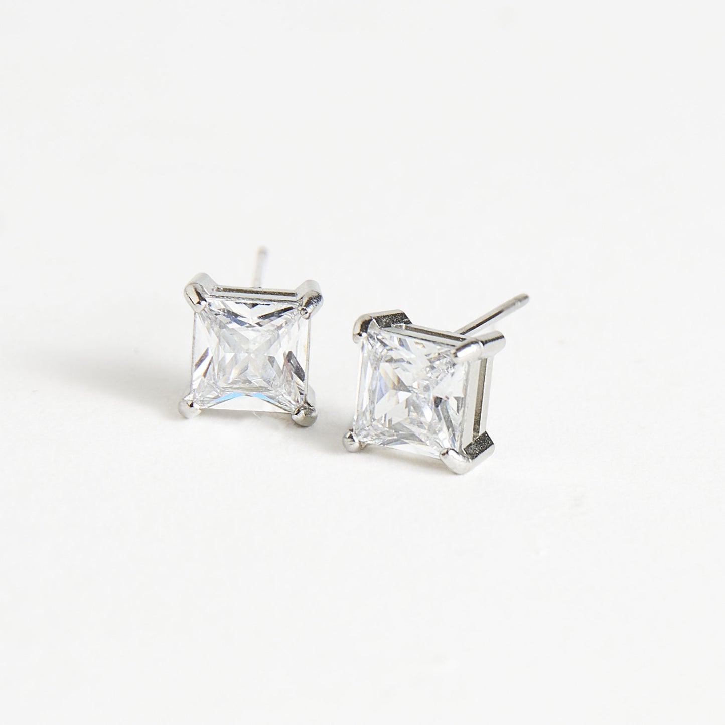 Narelle Waterproof Jewelry - Earrings 12.99