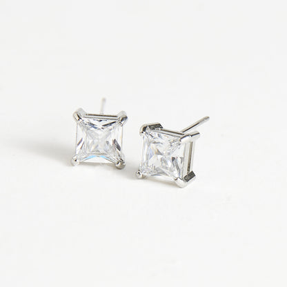 Narelle Waterproof Jewelry - Earrings 12.99