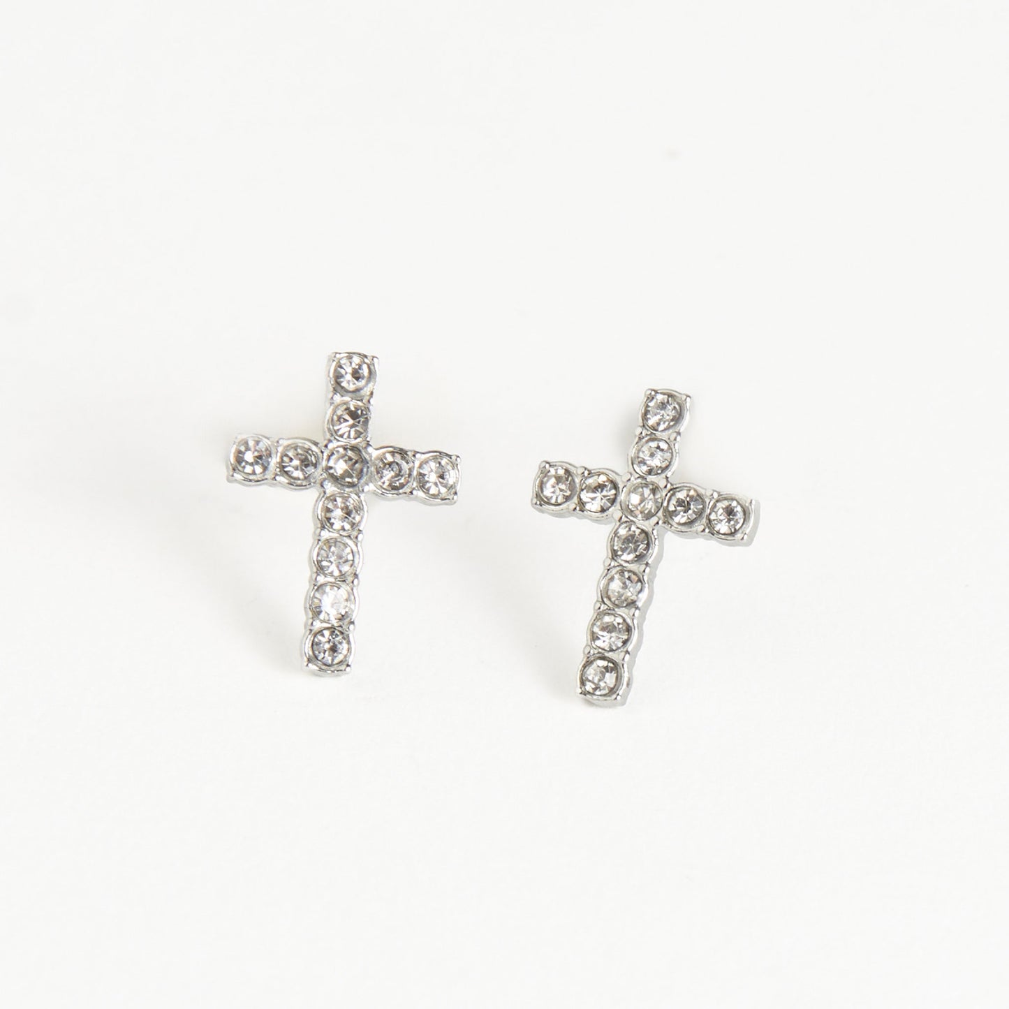 Narelle Waterproof Jewelry - Earrings 12.99