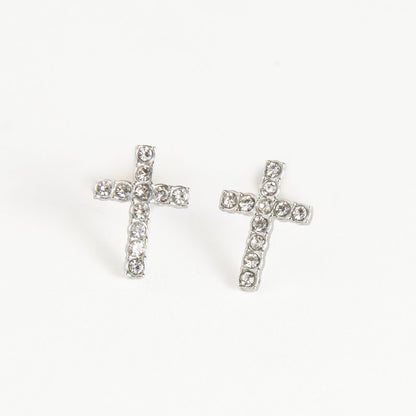 Narelle Waterproof Jewelry - Earrings 12.99