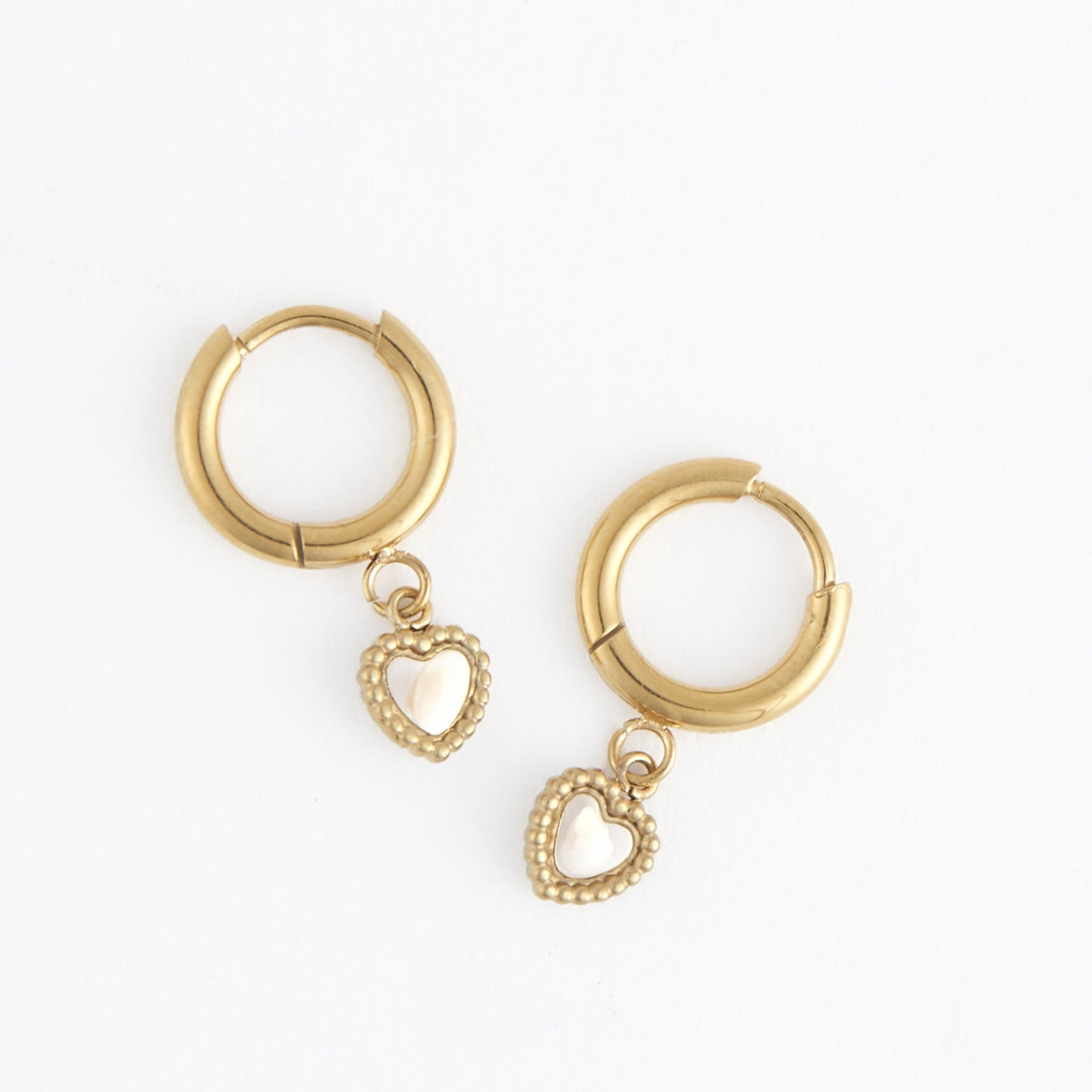 Narelle Waterproof Jewelry - Earrings 12.99