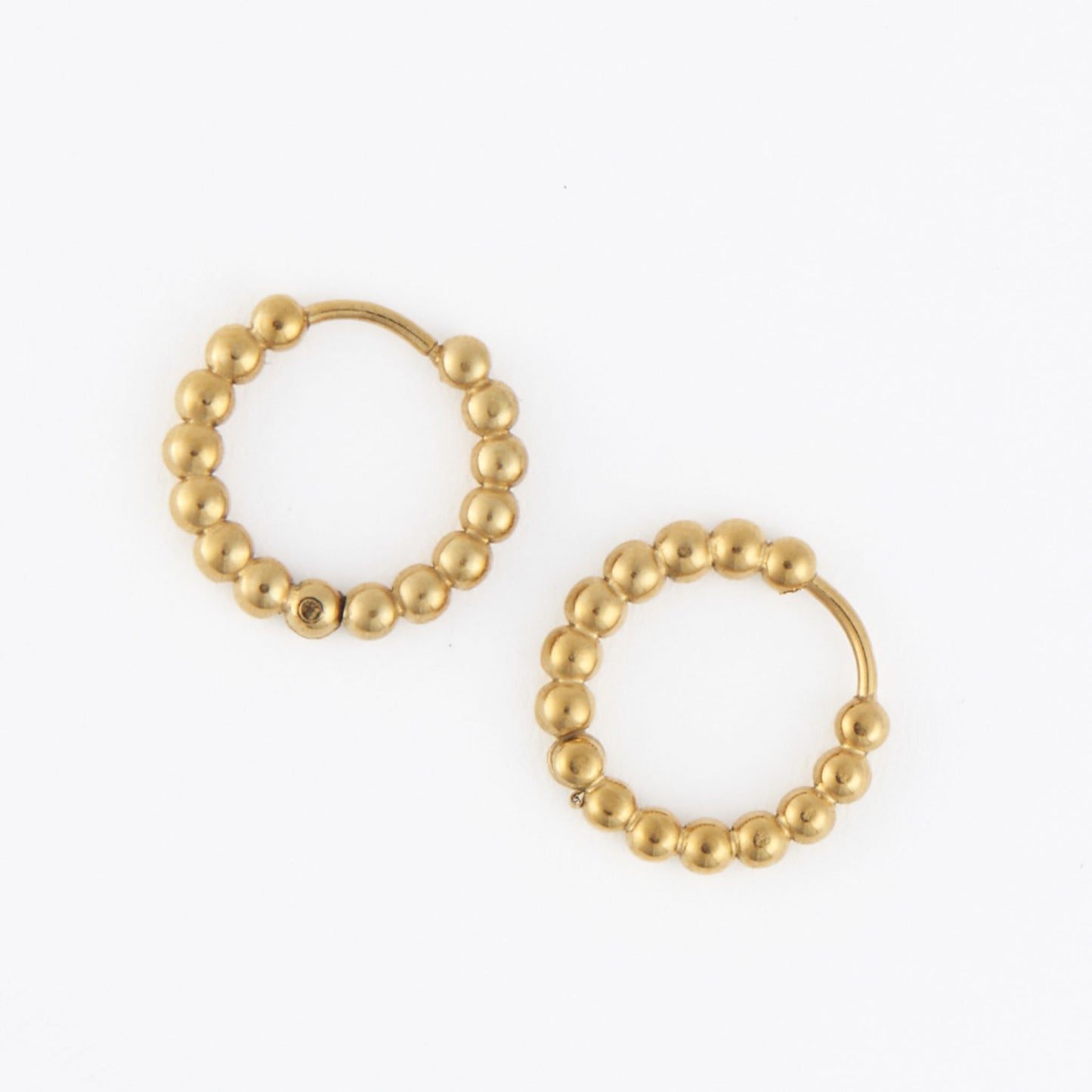 Narelle Waterproof Jewelry - Earrings 12.99