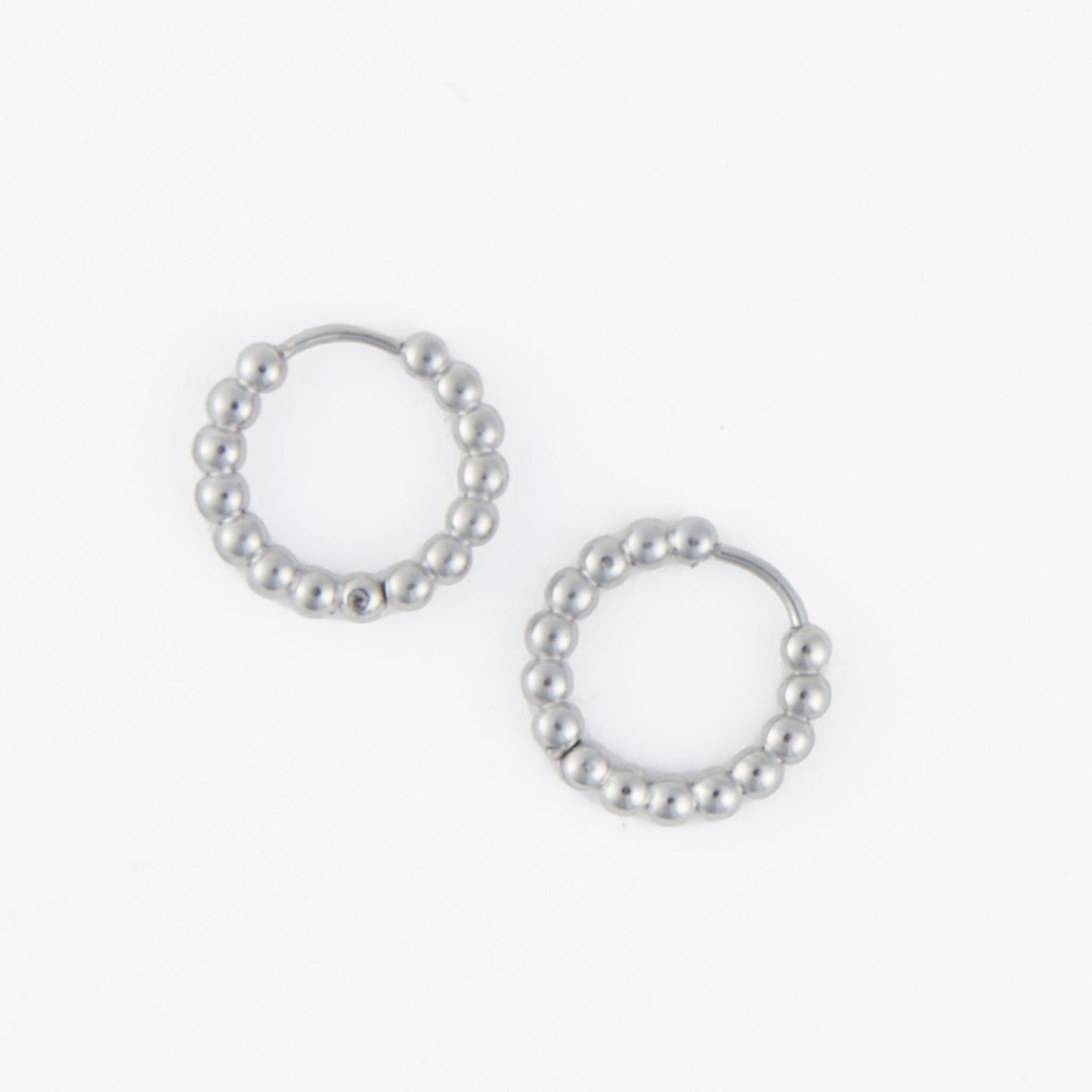 Narelle Waterproof Jewelry - Earrings 12.99