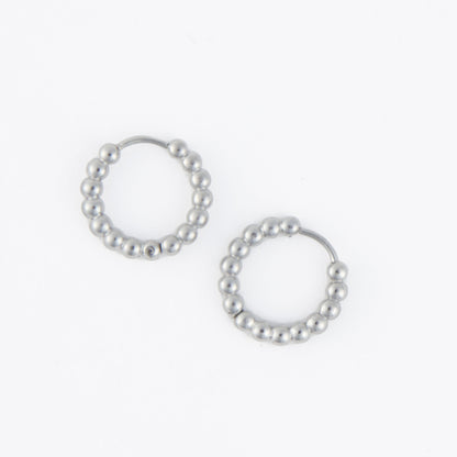 Narelle Waterproof Jewelry - Earrings 12.99