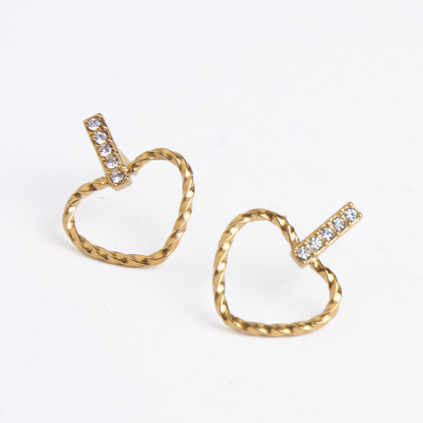 Narelle Waterproof Jewelry - Earrings 12.99