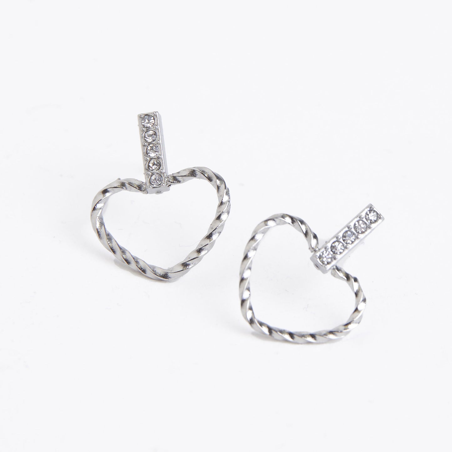 Narelle Waterproof Jewelry - Earrings 12.99