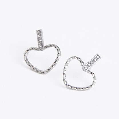 Narelle Waterproof Jewelry - Earrings 12.99