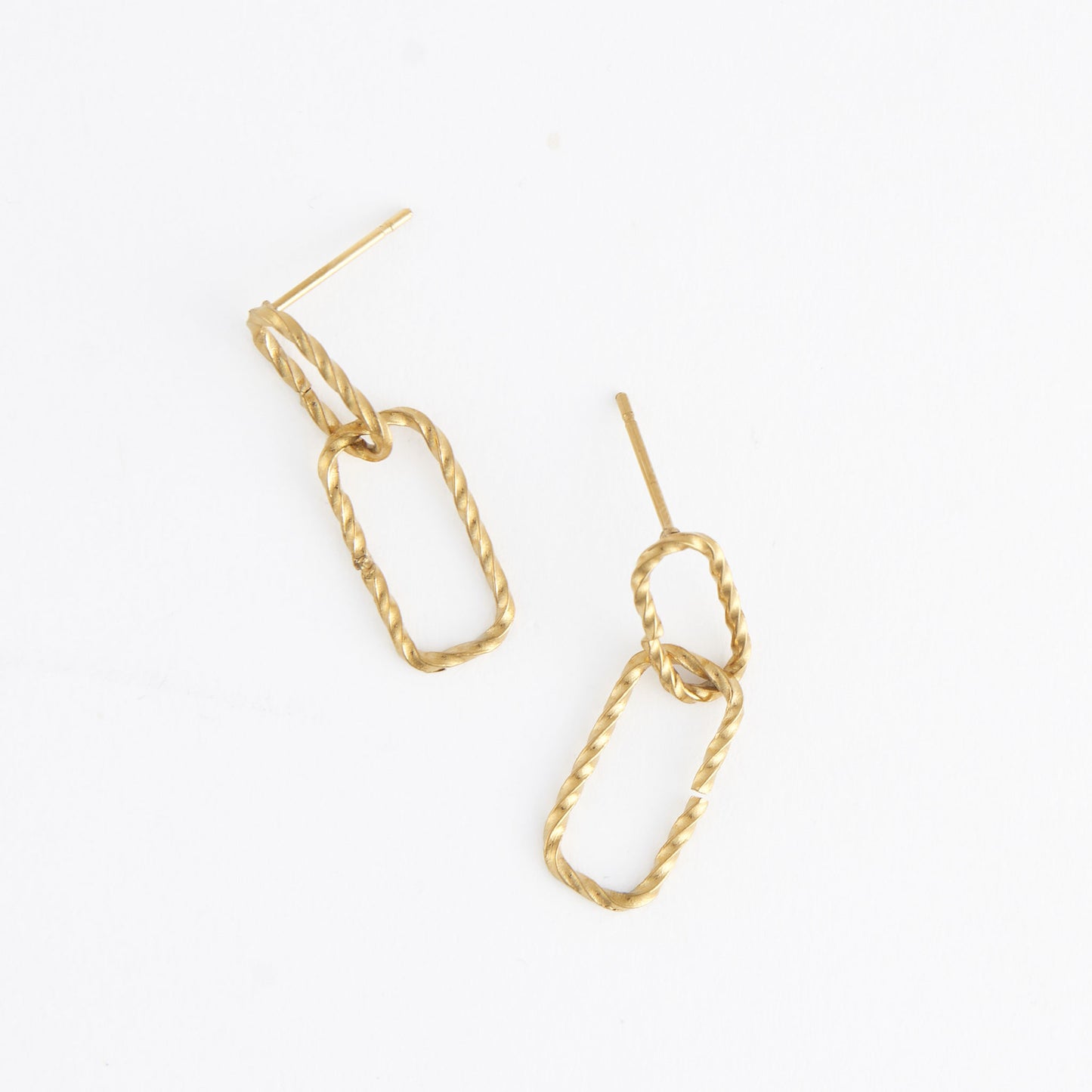 Narelle Waterproof Jewelry - Earrings 12.99