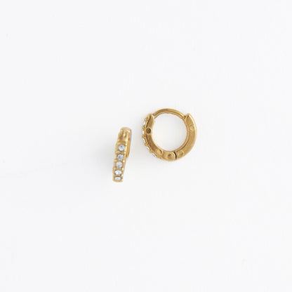 Narelle Waterproof Jewelry - Earrings 12.99