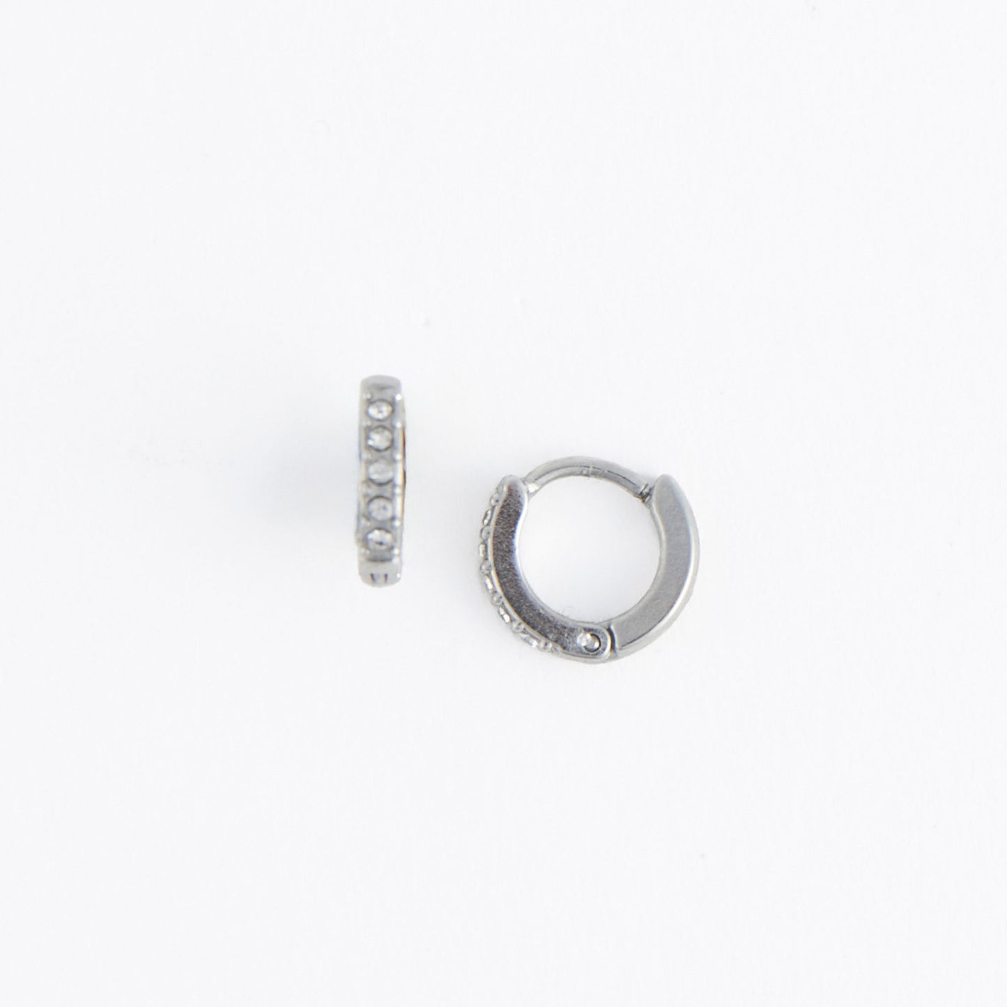 Narelle Waterproof Jewelry - Earrings 12.99
