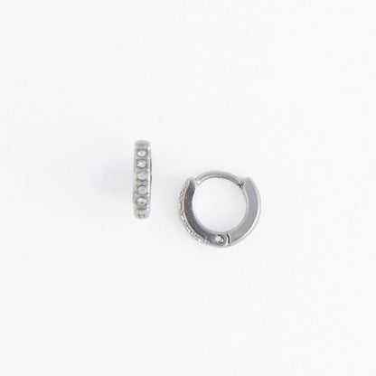 Narelle Waterproof Jewelry - Earrings 12.99