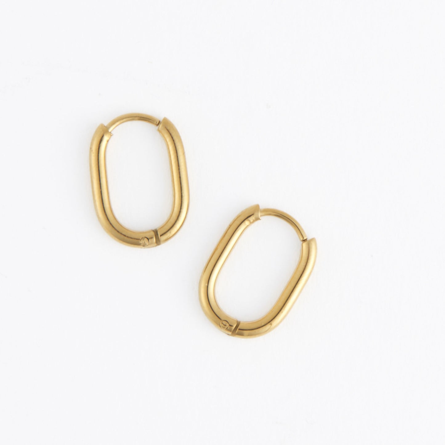 Narelle Waterproof Jewelry - Earrings 12.99
