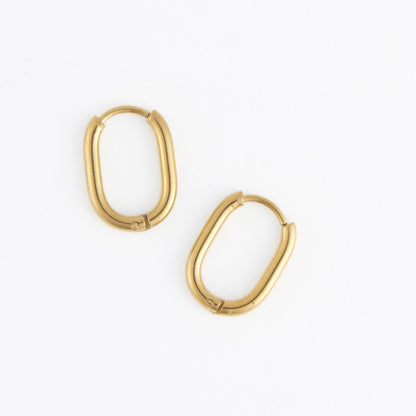 Narelle Waterproof Jewelry - Earrings 12.99