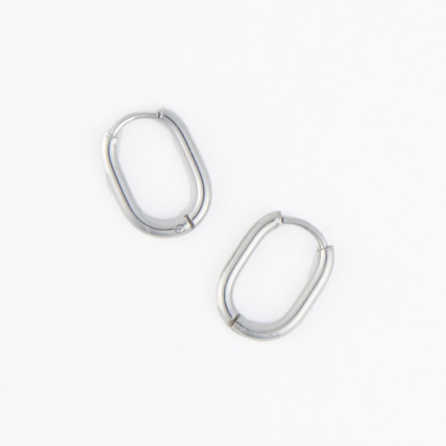 Narelle Waterproof Jewelry - Earrings 12.99