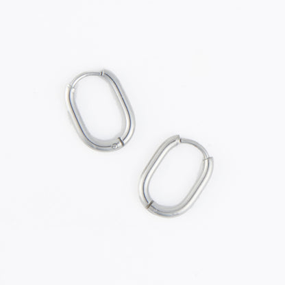 Narelle Waterproof Jewelry - Earrings 12.99