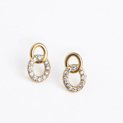 Narelle Waterproof Jewelry - Earrings 12.99
