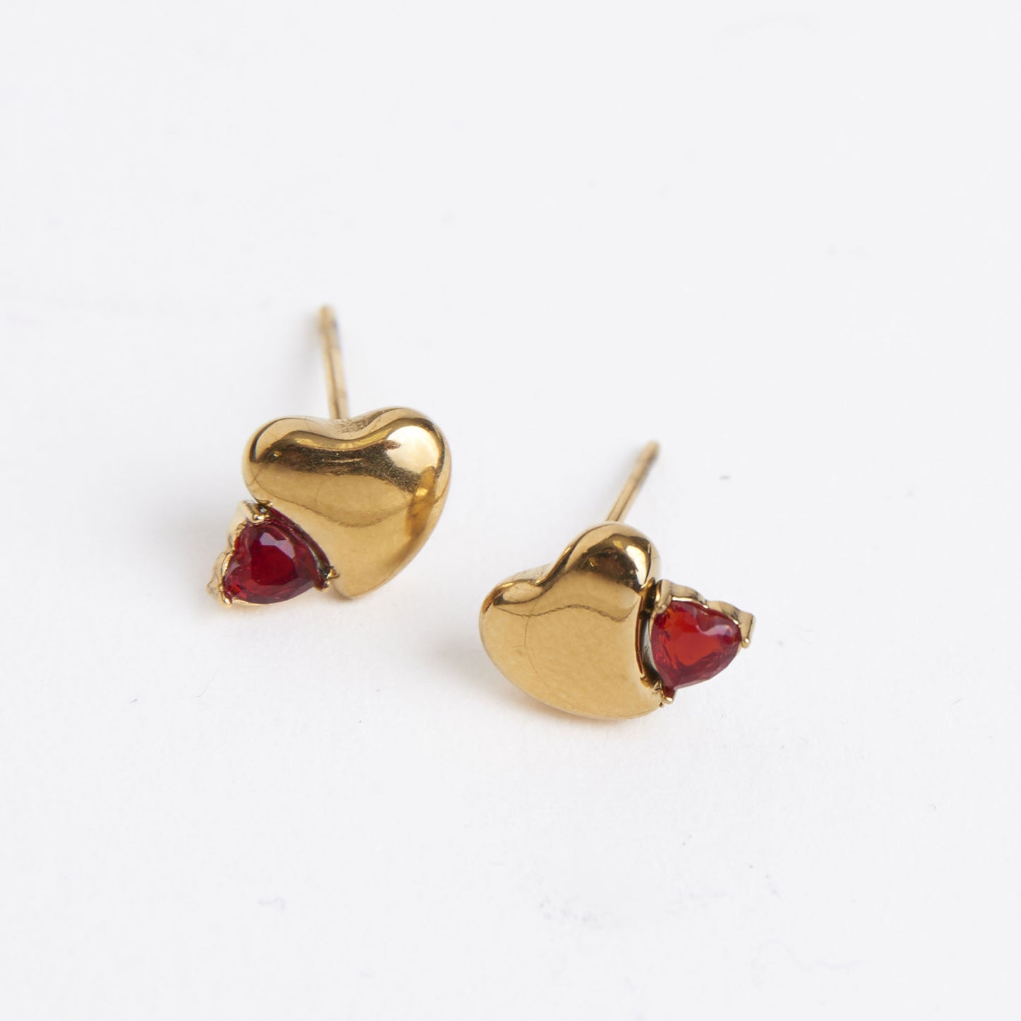 Narelle Waterproof Jewelry - Earrings 12.99