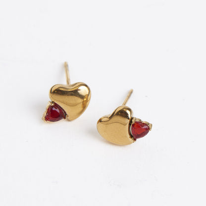 Narelle Waterproof Jewelry - Earrings 12.99