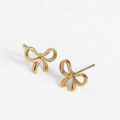 Narelle Waterproof Jewelry - Earrings 12.99