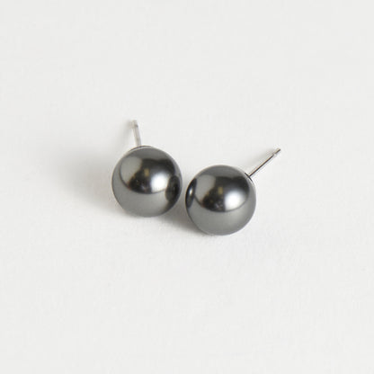 Narelle Waterproof Jewelry - Earrings 12.99