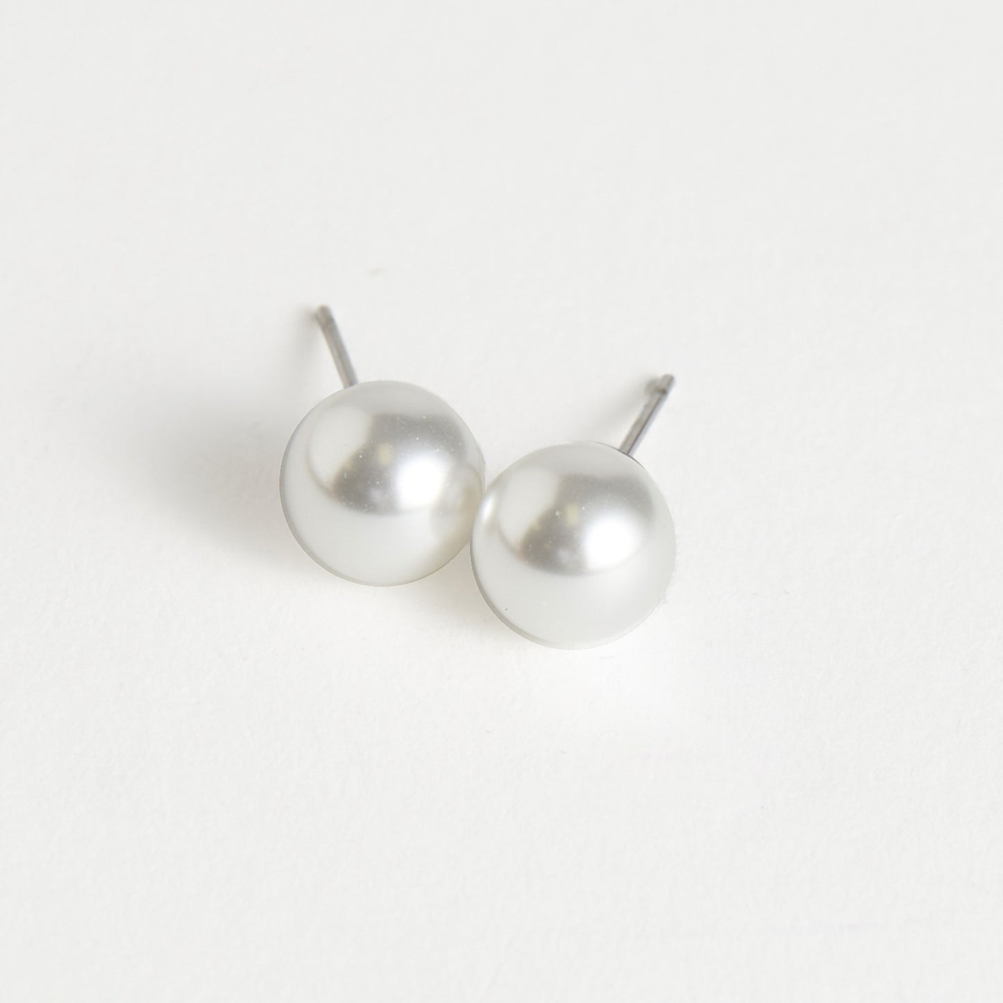 Narelle Waterproof Jewelry - Earrings 12.99