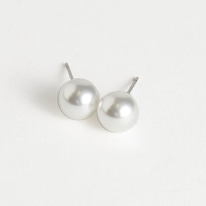 Narelle Waterproof Jewelry - Earrings 12.99
