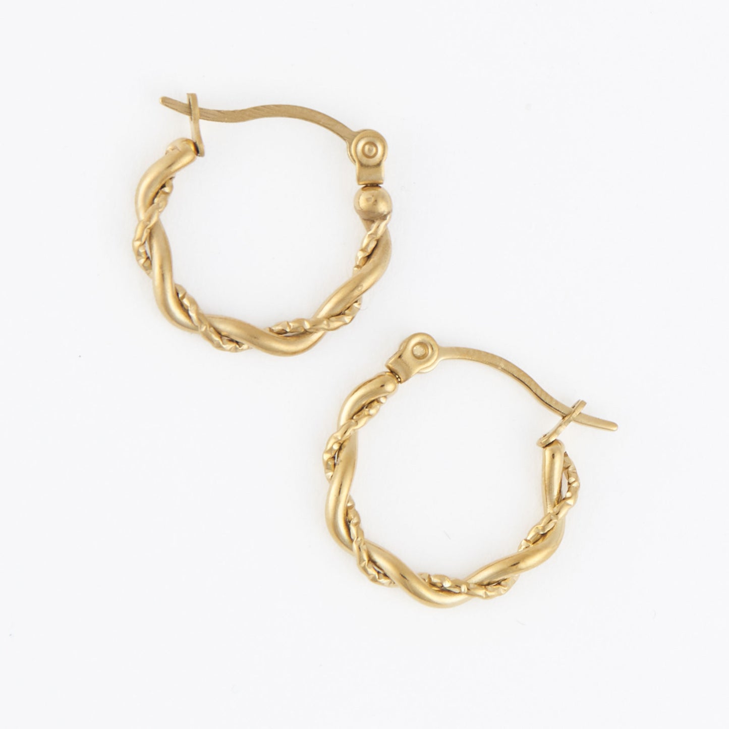 Narelle Waterproof Jewelry - Earrings 12.99