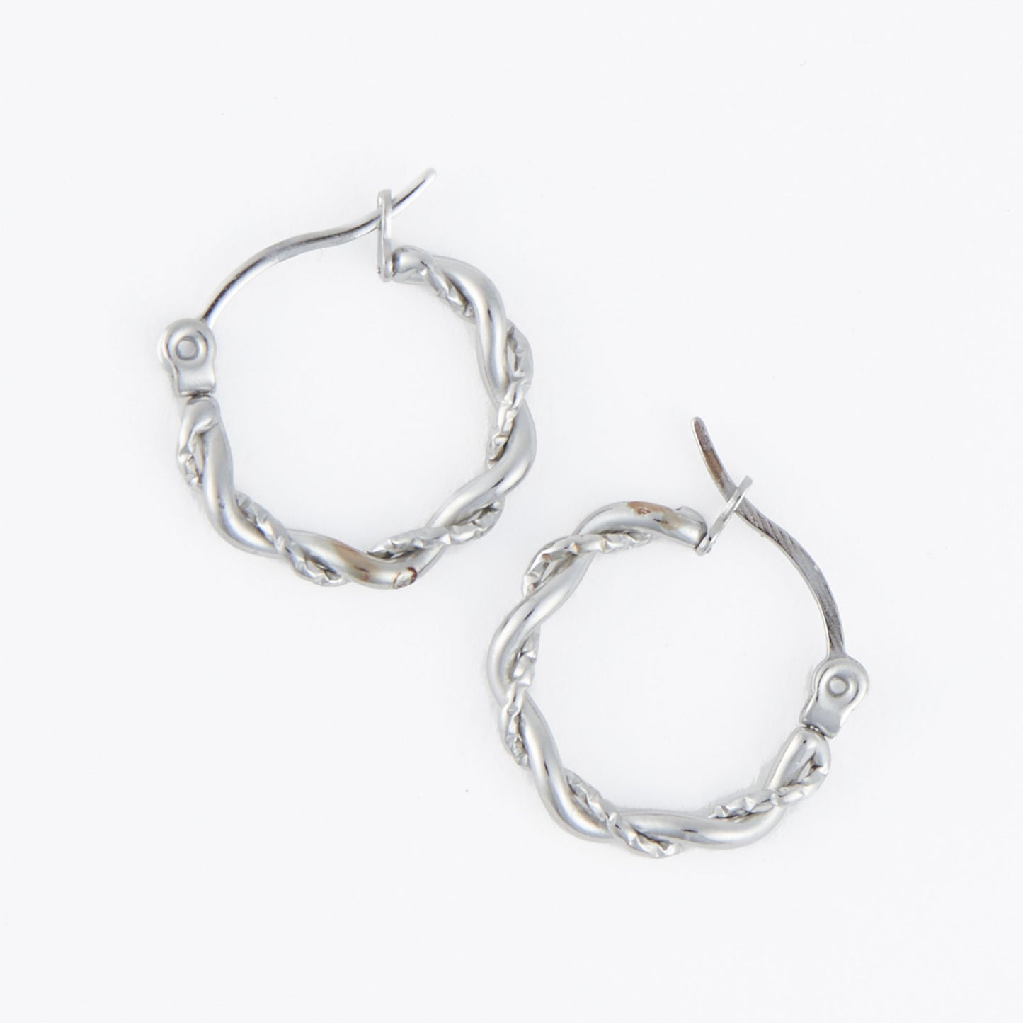 Narelle Waterproof Jewelry - Earrings 12.99