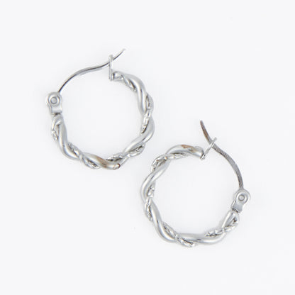 Narelle Waterproof Jewelry - Earrings 12.99