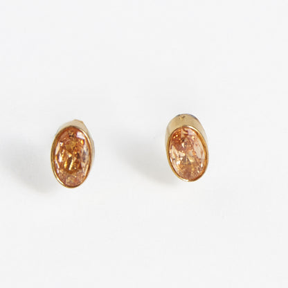 Narelle Waterproof Jewelry - Earrings 12.99