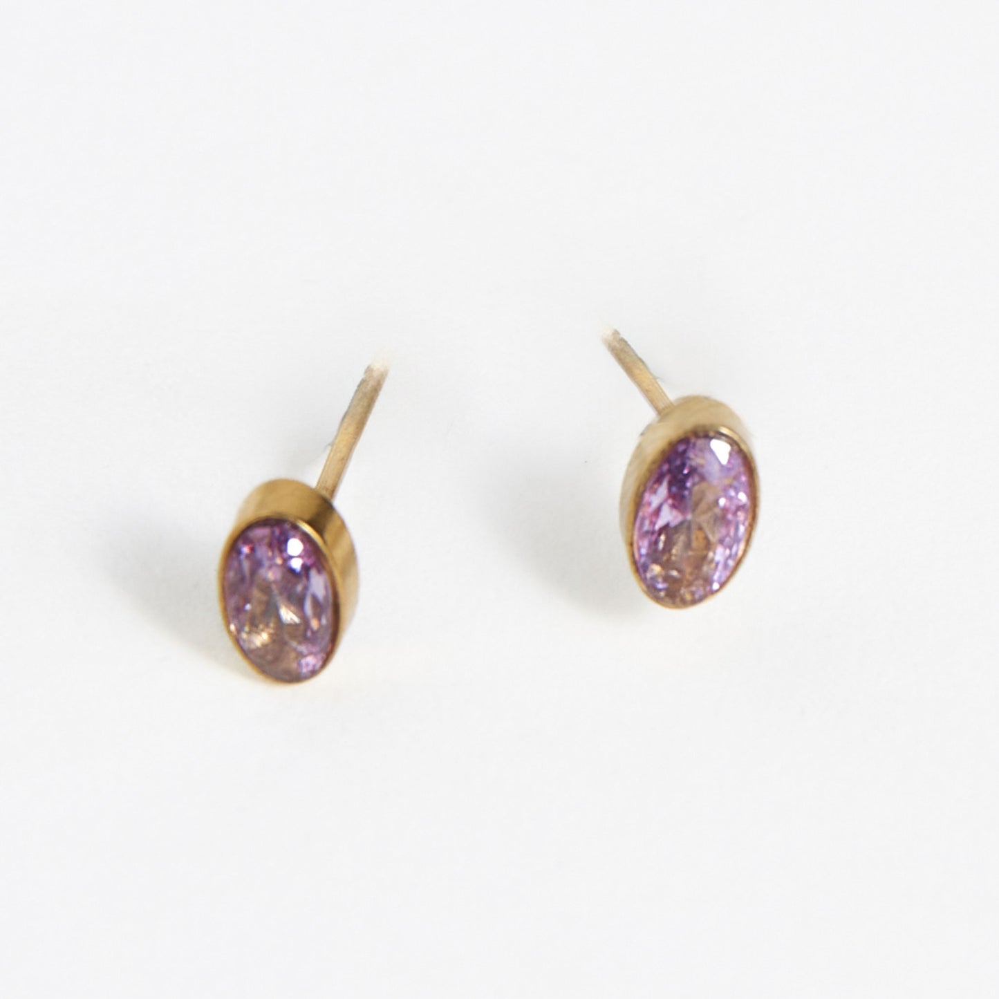 Narelle Waterproof Jewelry - Earrings 12.99