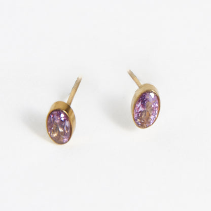 Narelle Waterproof Jewelry - Earrings 12.99