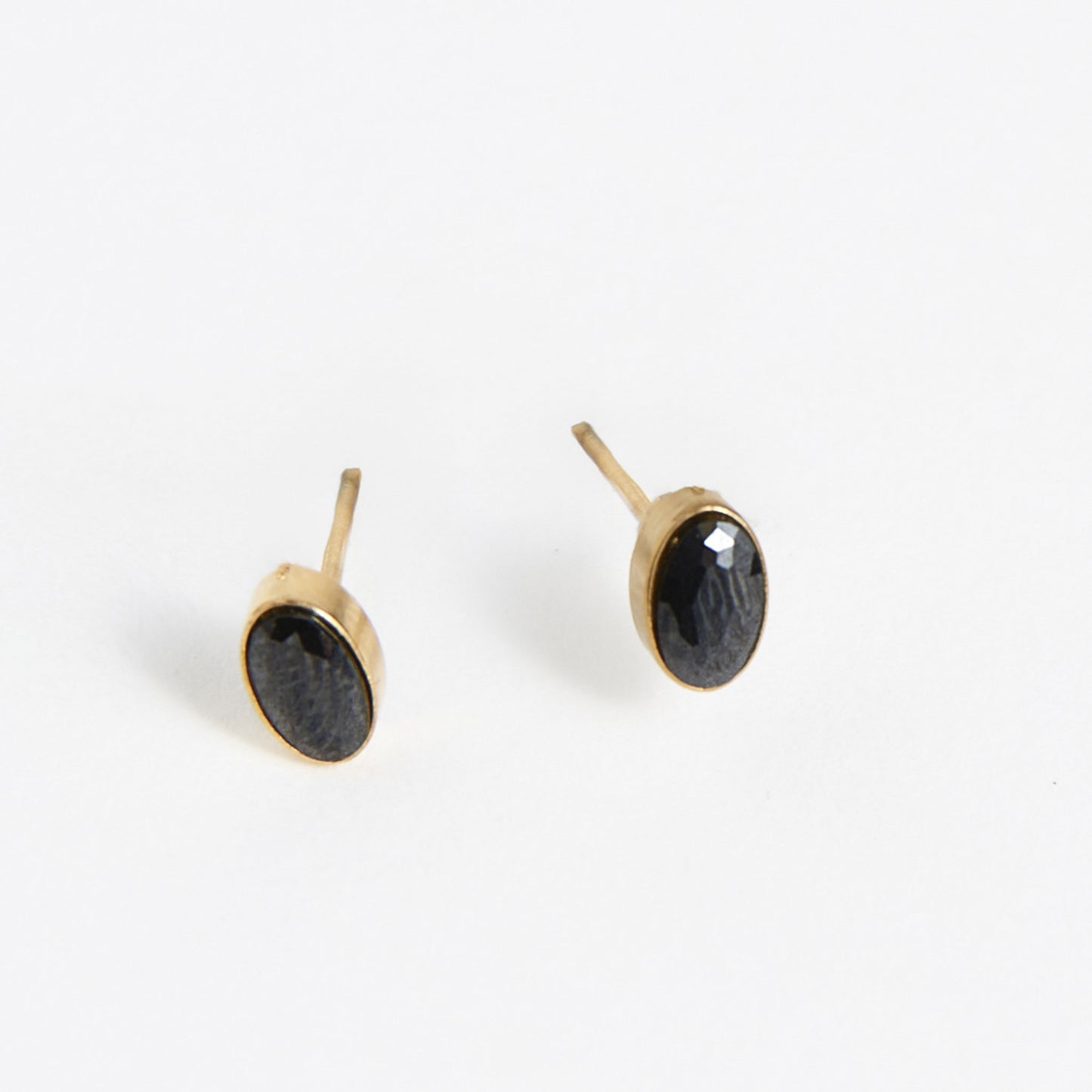 Narelle Waterproof Jewelry - Earrings 12.99