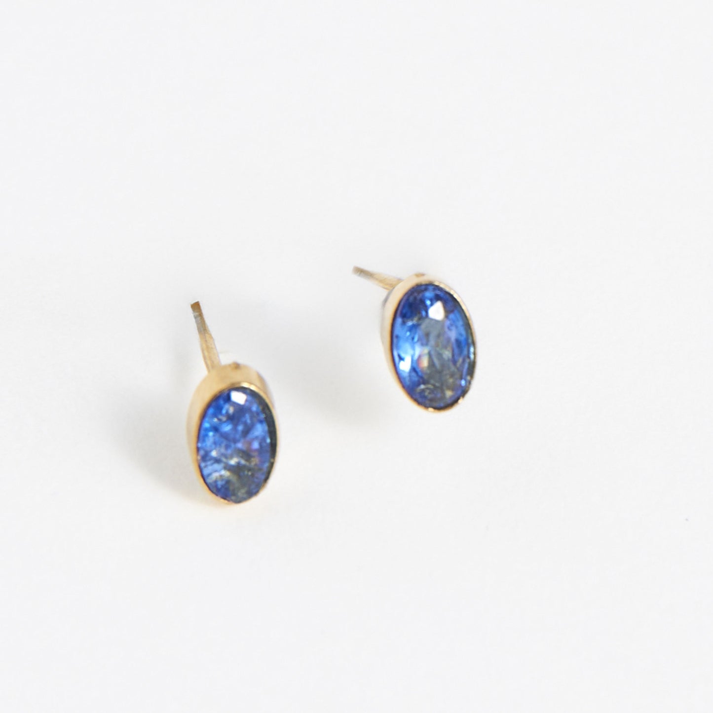 Narelle Waterproof Jewelry - Earrings 12.99