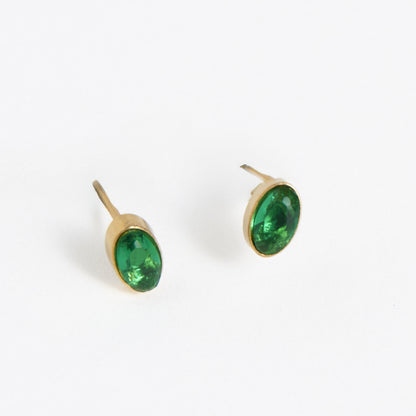 Narelle Waterproof Jewelry - Earrings 12.99