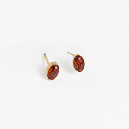 Narelle Waterproof Jewelry - Earrings 12.99