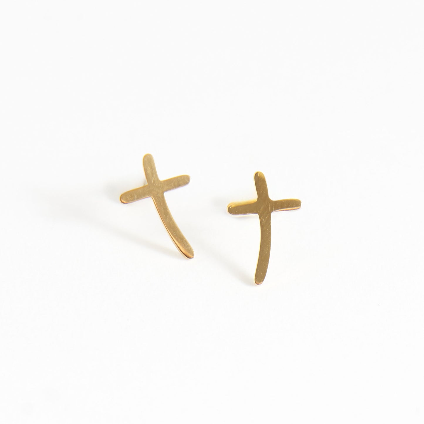 Narelle Waterproof Jewelry - Earrings 12.99