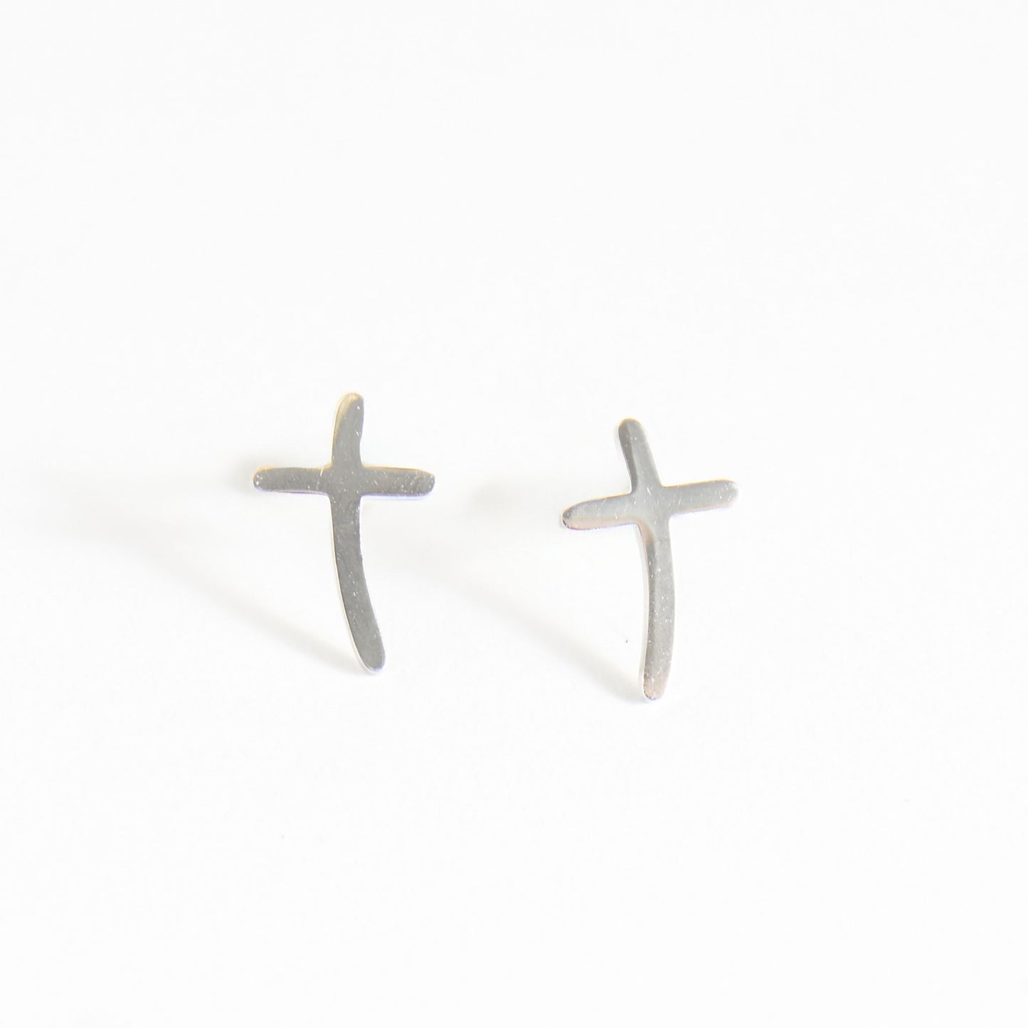 Narelle Waterproof Jewelry - Earrings 12.99