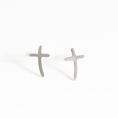Narelle Waterproof Jewelry - Earrings 12.99