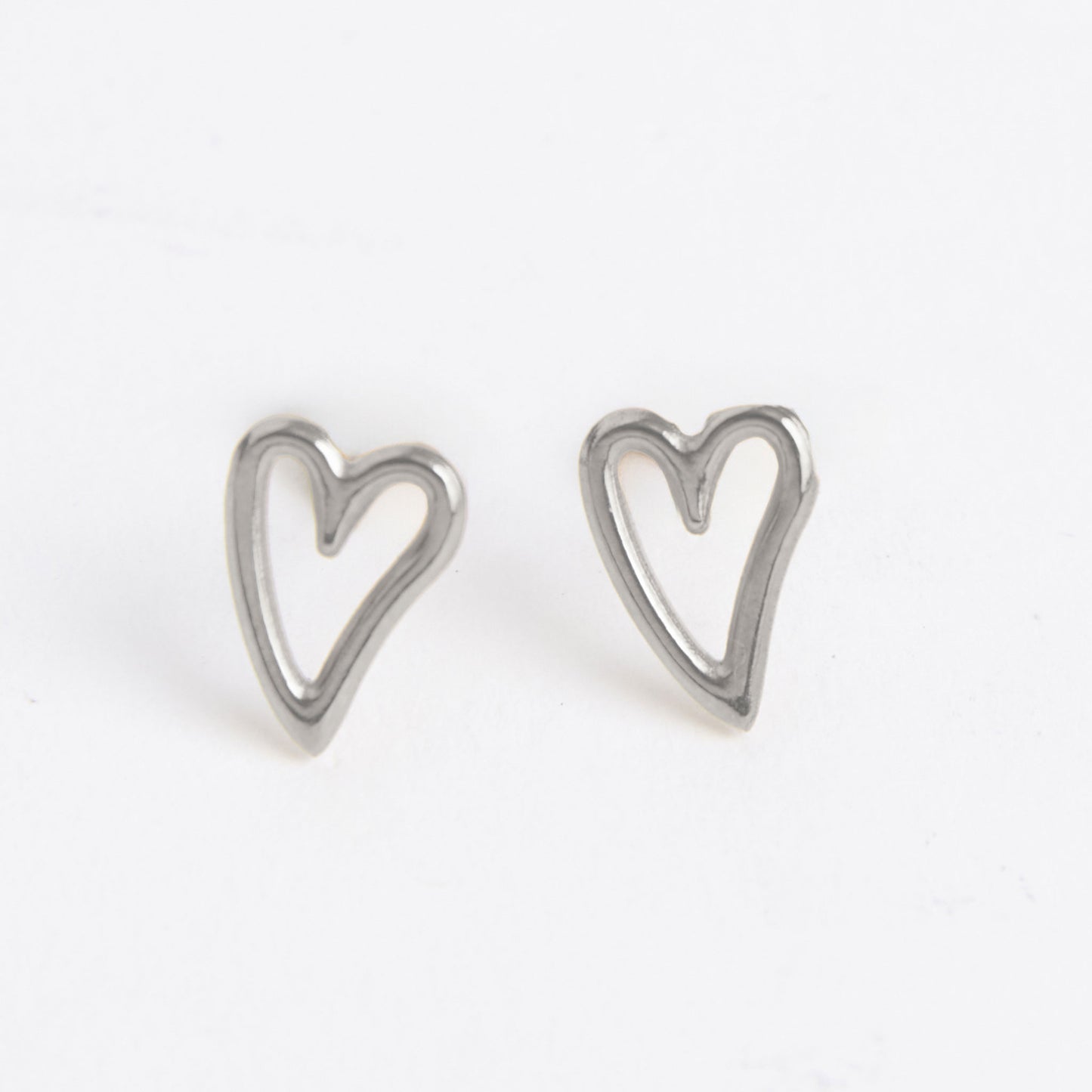 Narelle Waterproof Jewelry - Earrings 12.99