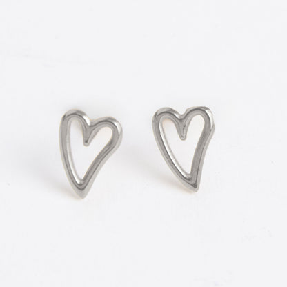 Narelle Waterproof Jewelry - Earrings 12.99