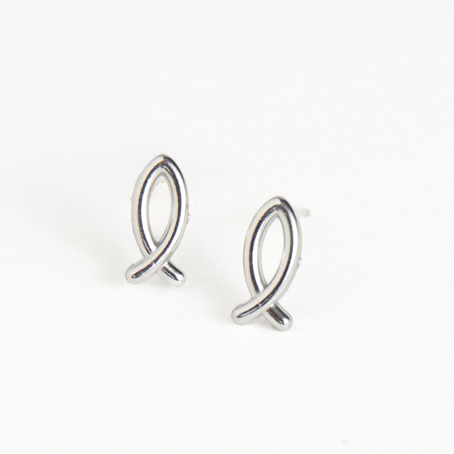 Narelle Waterproof Jewelry - Earrings 12.99