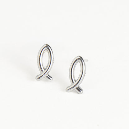 Narelle Waterproof Jewelry - Earrings 12.99