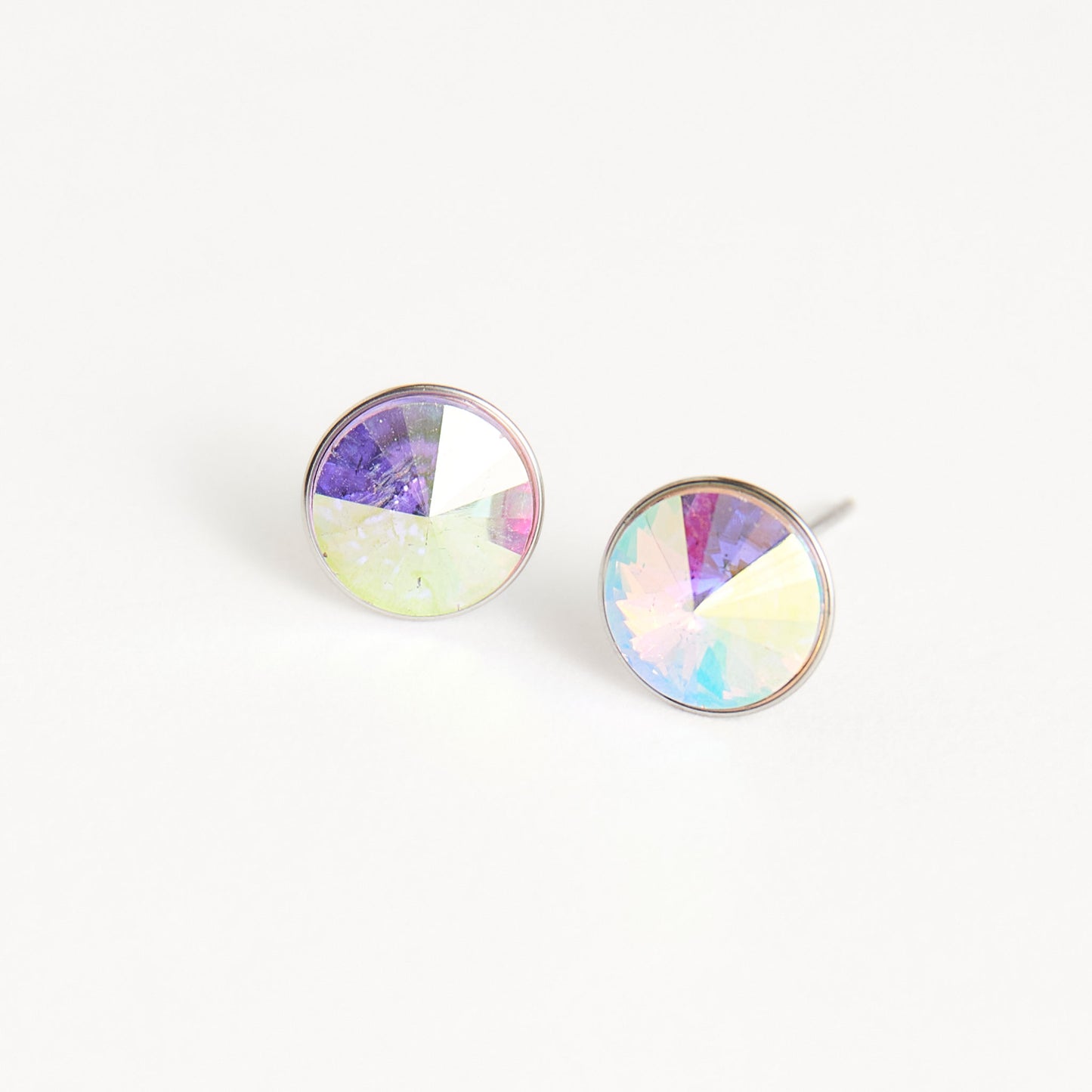 Narelle Waterproof Jewelry - Earrings 12.99